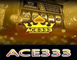 ACE333-slot