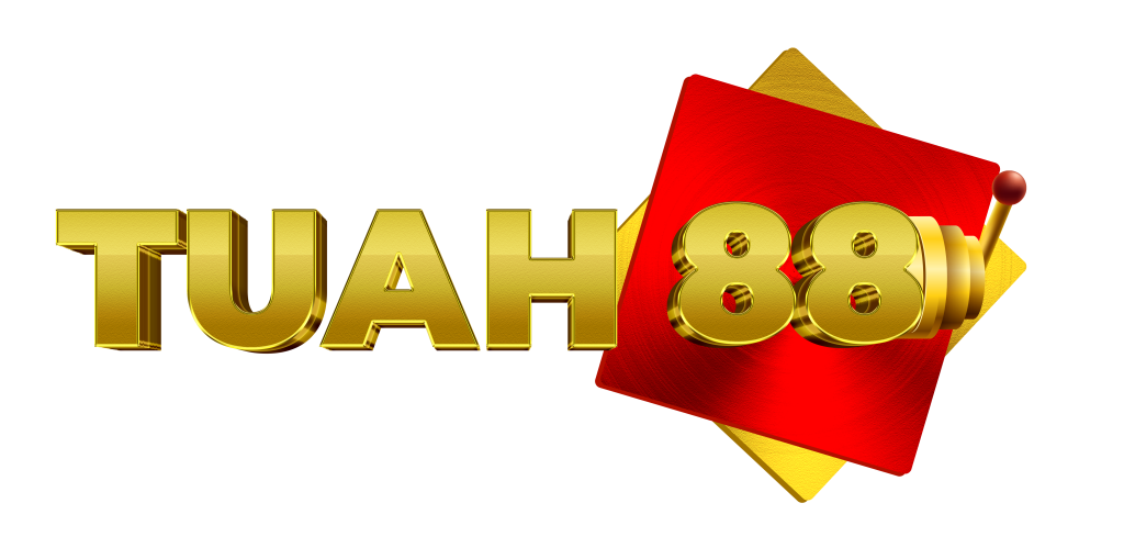 tuah88-logo