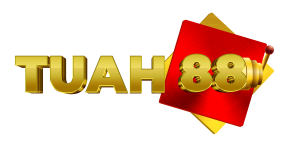 tuah88-logo