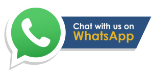 whatsapp-us-now